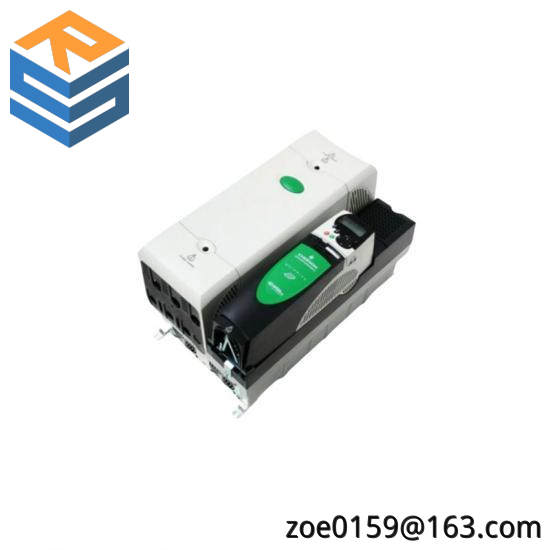 EMERSON PMC-IO-ADAPTER
