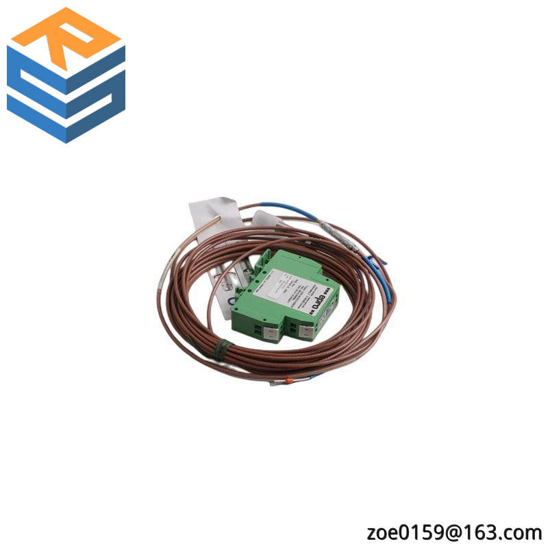 Emerson 406A036H01