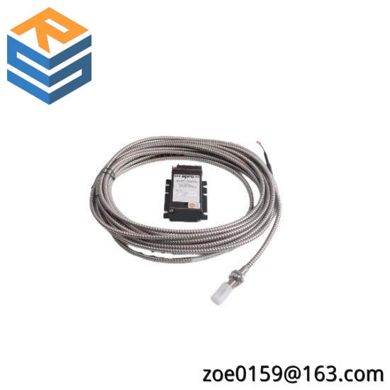 Emerson IC676PBM442