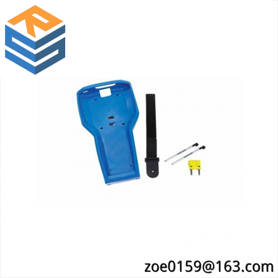 EMERSON PR6423/002-041