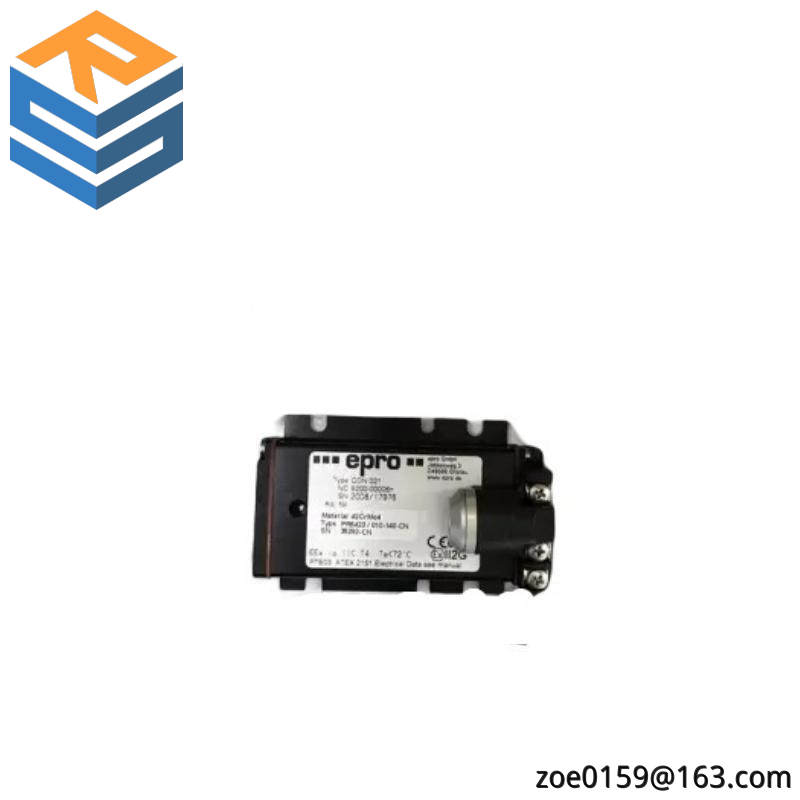 Emerson IC086SLN050
