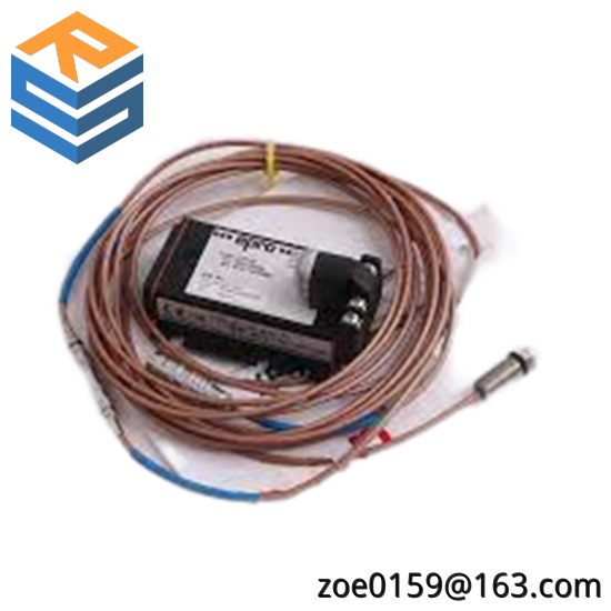 EPRO PR6423/010-010 CON021