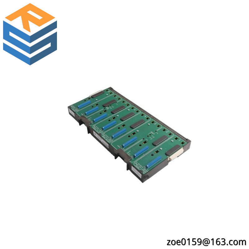 Emerson IC830M41E-GS9NCA00