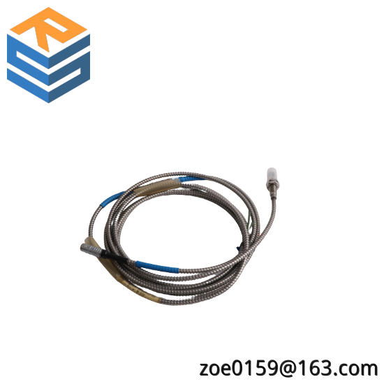EMERSON PR6423/011-000 CON021  Brand New