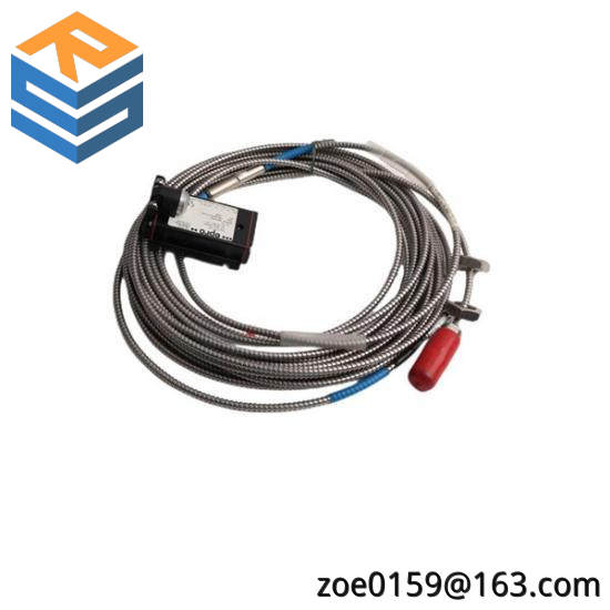 Emerson DeltaV 960177-02