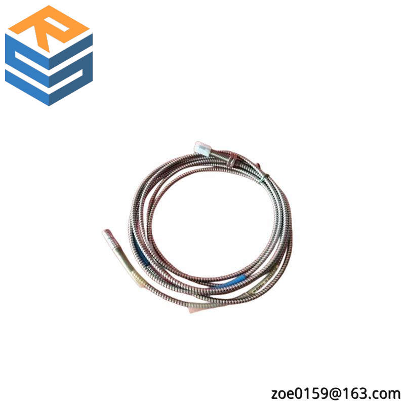 Emerson PR6423/012-100 CON011 Sensor
