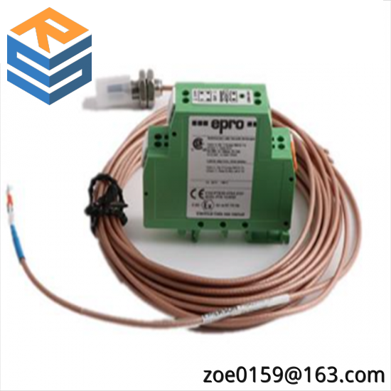 Emerson 3A99419G08