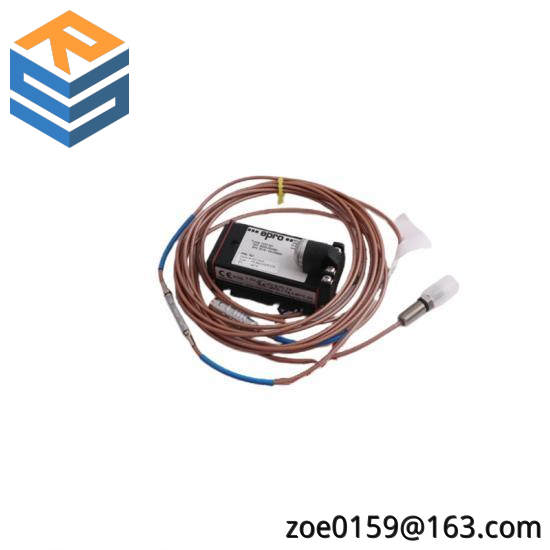 TURCK BIM-UNT-AP7X Sensor