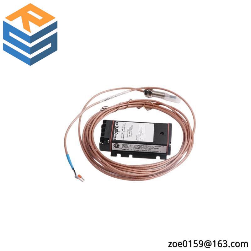 Emerson CFDA-7WPB-0300-AZ