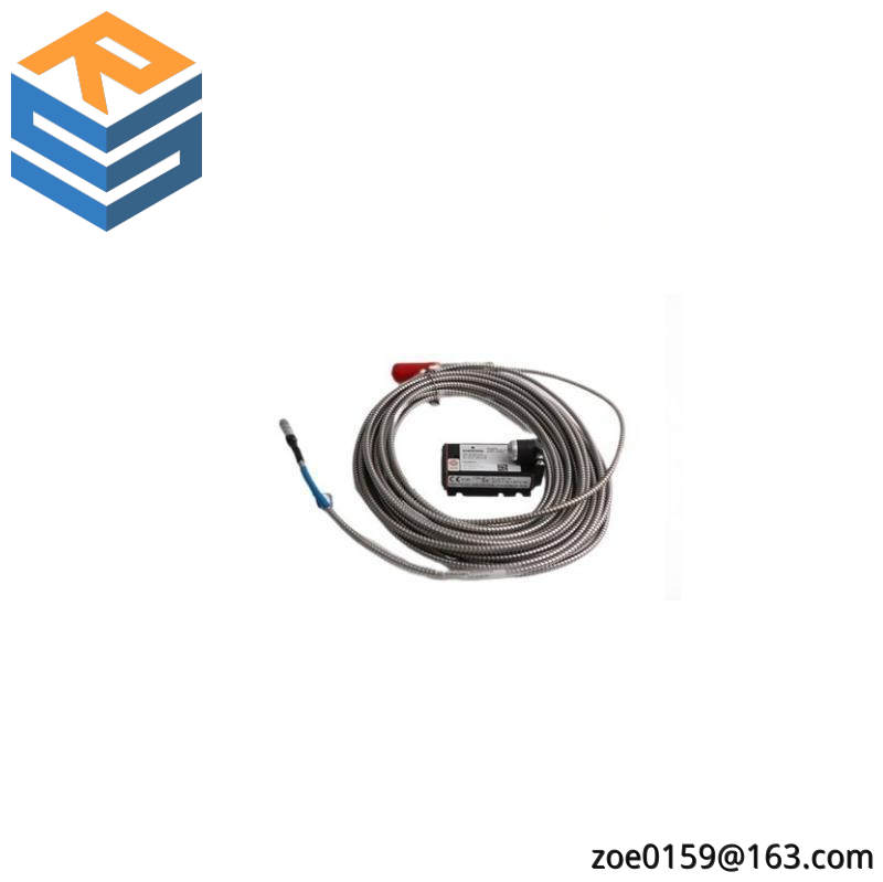 EPRO PR6424/006-131