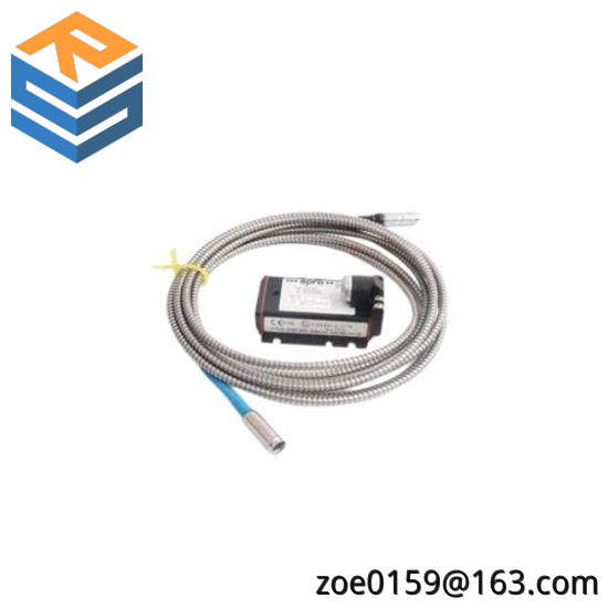 EPRO PR6423/010-010 CON021