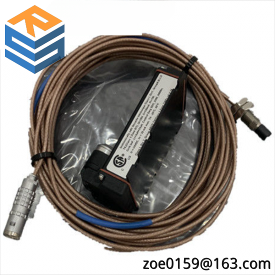 Emerson 3A43019G02