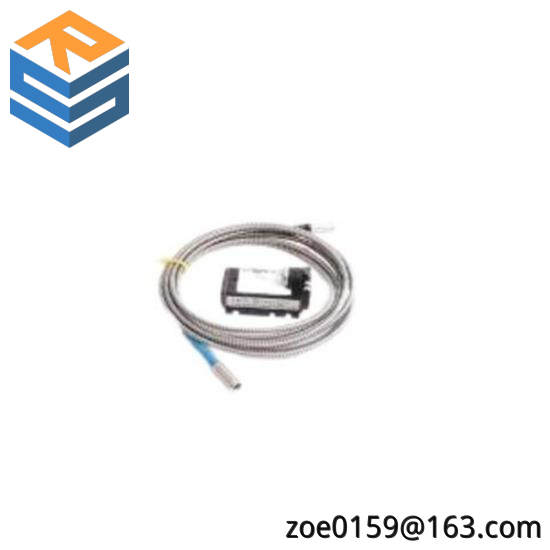 EMERSON PR6426/010-140 short delivery time