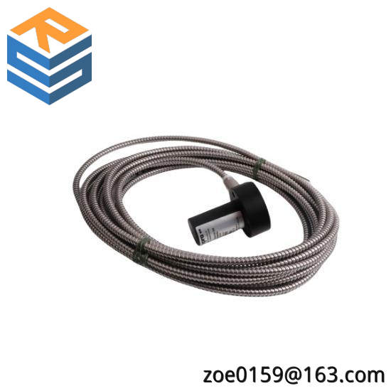 EMERSON PR9268/202-100
