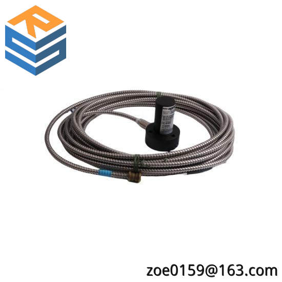 EMERSON PR9268/202-100