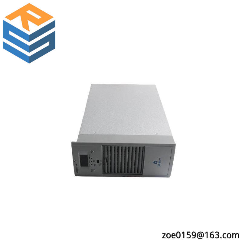 EMERSON PR9268/617-100-CNS Velocity Sensor