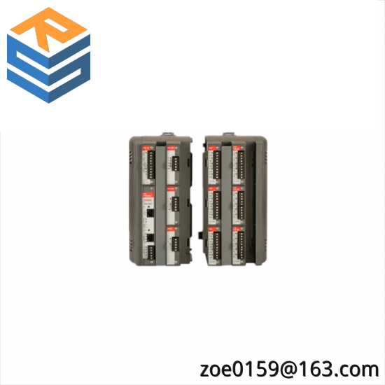 EMERSON ROC827