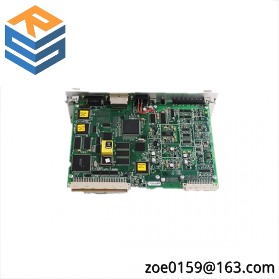 Emerson ELE301H36