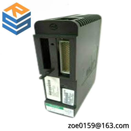 EMERSON SE3007