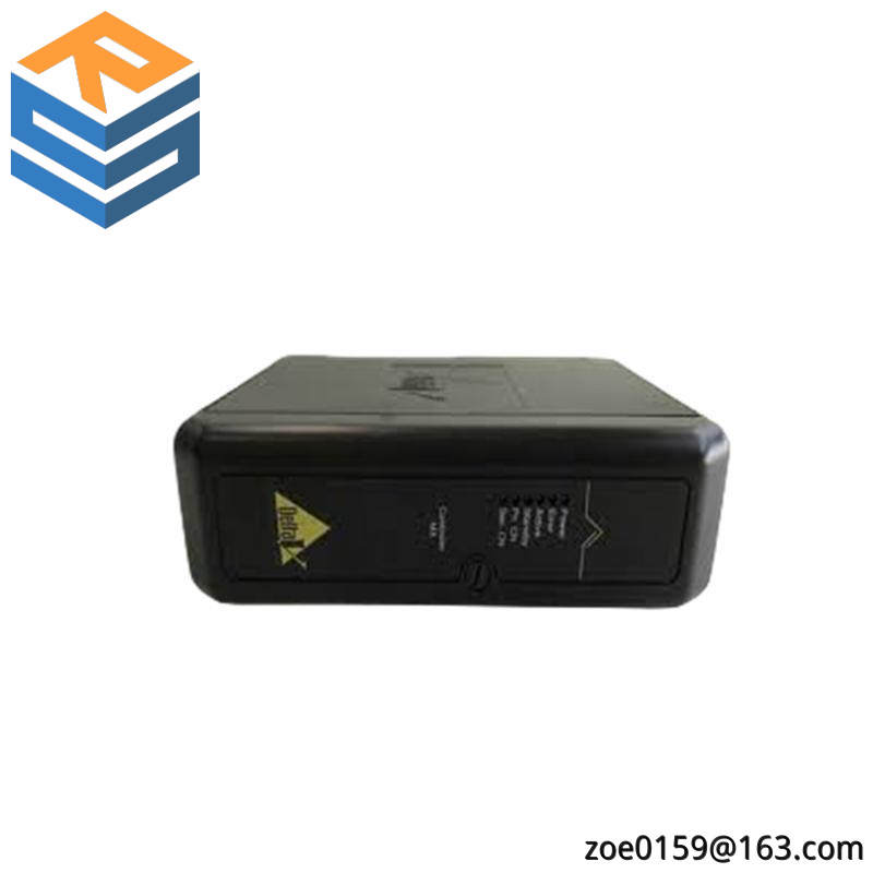 EMERSON SE3008 13P0072X082