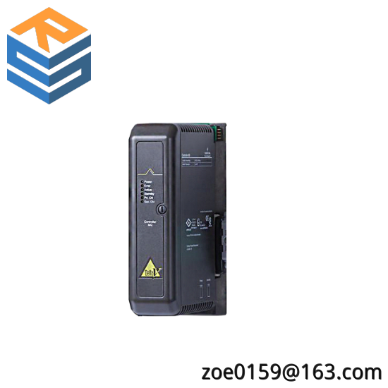 EMERSON SE3008 13P0072X082
