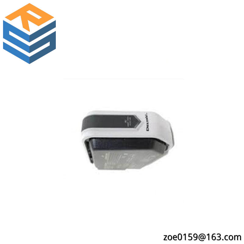 EMERSON SE3008