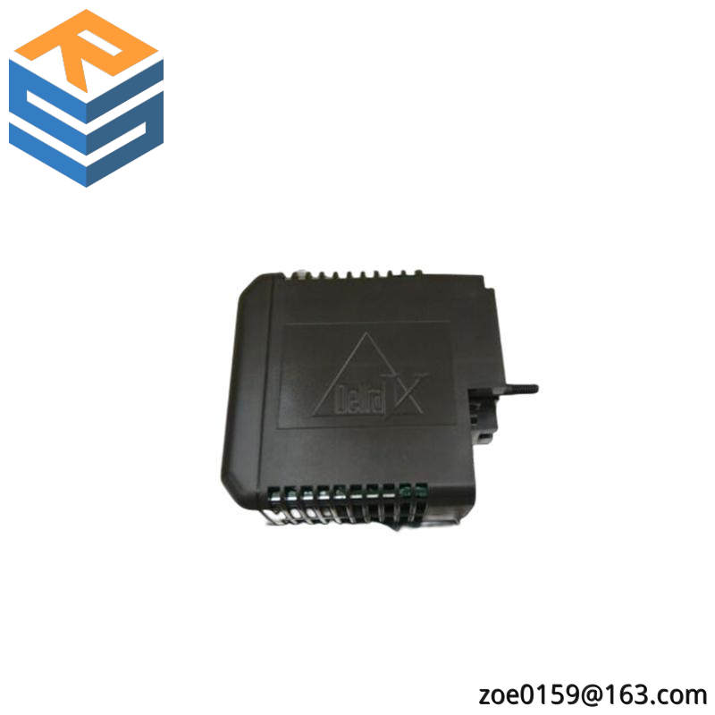 EMERSON SE3008 KJ2005X1-SQ1