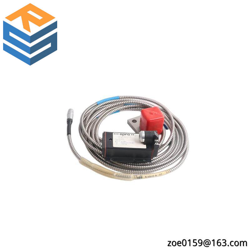 EMERSON SE3008 KJ2005X1-SQ1