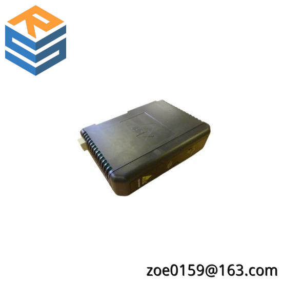 EMERSON SE4006P2 KJ3241X1-BA1 12P2506X062  Serial Interface Module