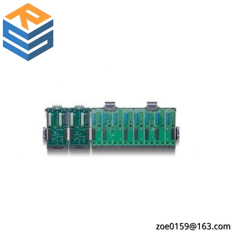EMERSON SE4302T01