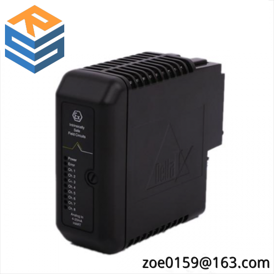 EMERSON SE4303T01