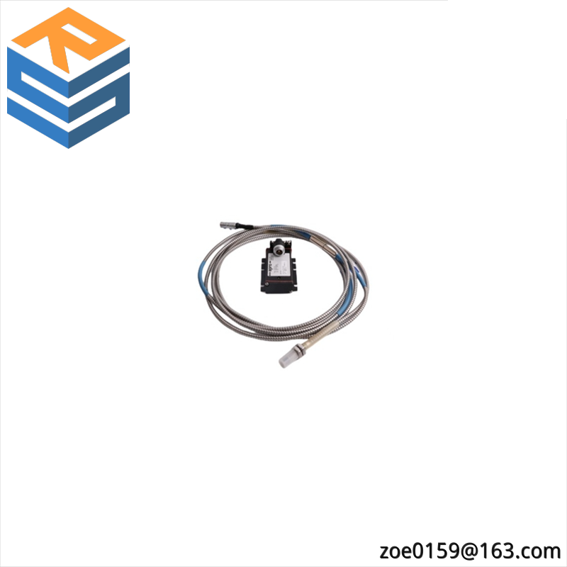 EMERSON SE4304T01