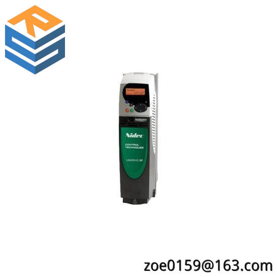 Emerson MTR-1231-E-D-E-0