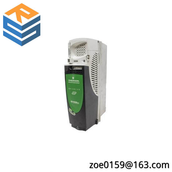 IDEC HG1F-SB22BF-W