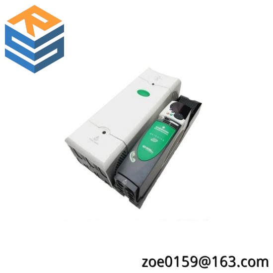 EMERSON SE4022