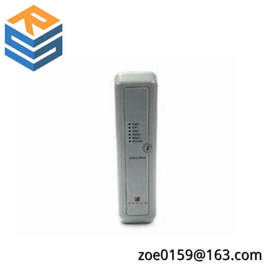 Emerson TMN031940 Big promotion