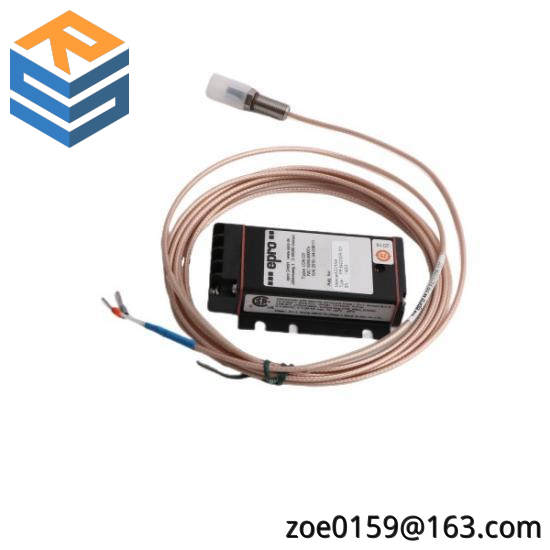 Emerson ZA06B-6079-K814
