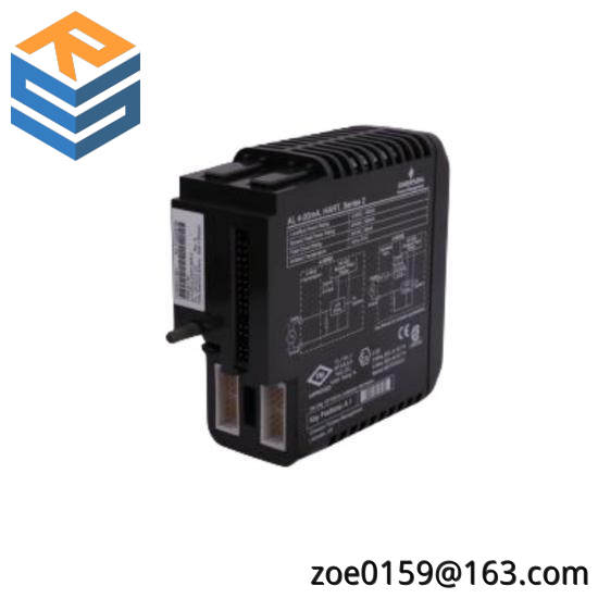 Emerson UT90ISS070070041003