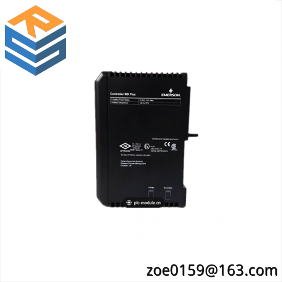 GE DS200GASQF1AFB