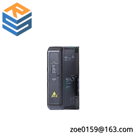 EMERSON VE3008 12P6381X032
