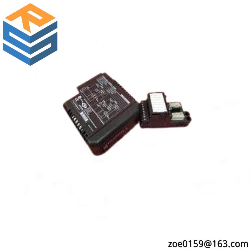 EMERSON VE3008 CE3008