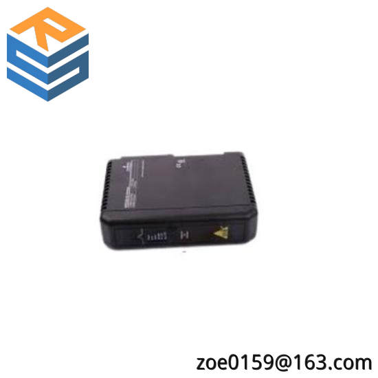 EMERSON VE3051C0 KJ4001X1-BA3 12P3378X012 short delivery time