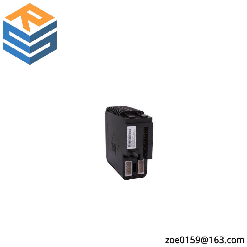 Emerson ZA06B-6079-K814