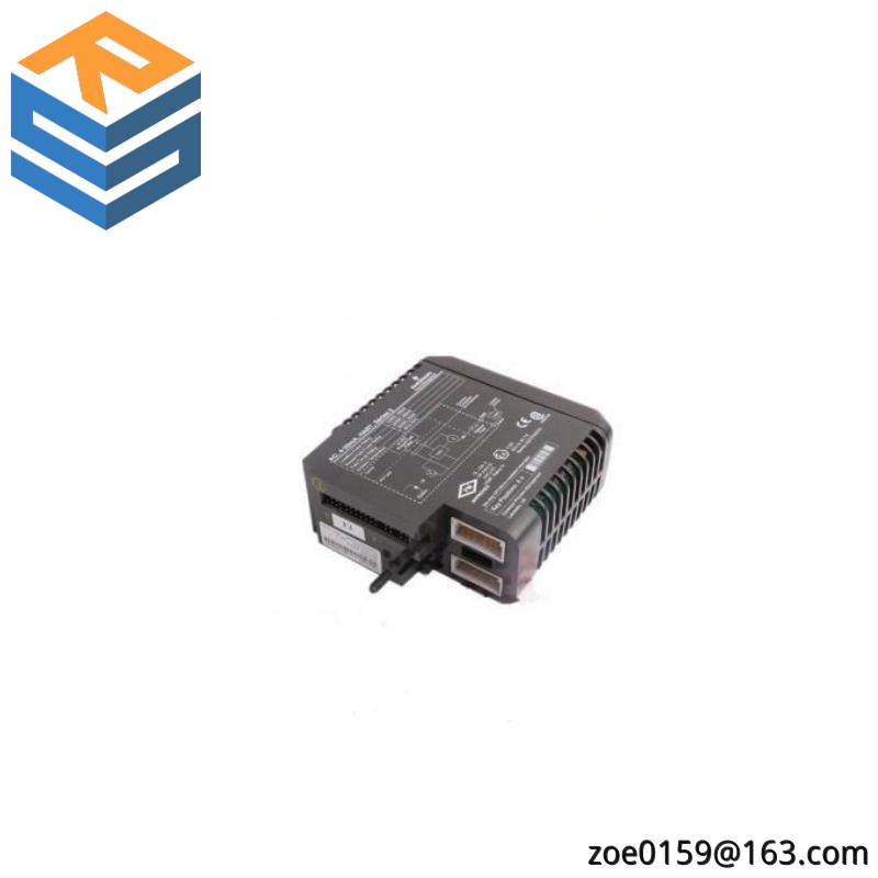 Emerson VE4001S2T2B4