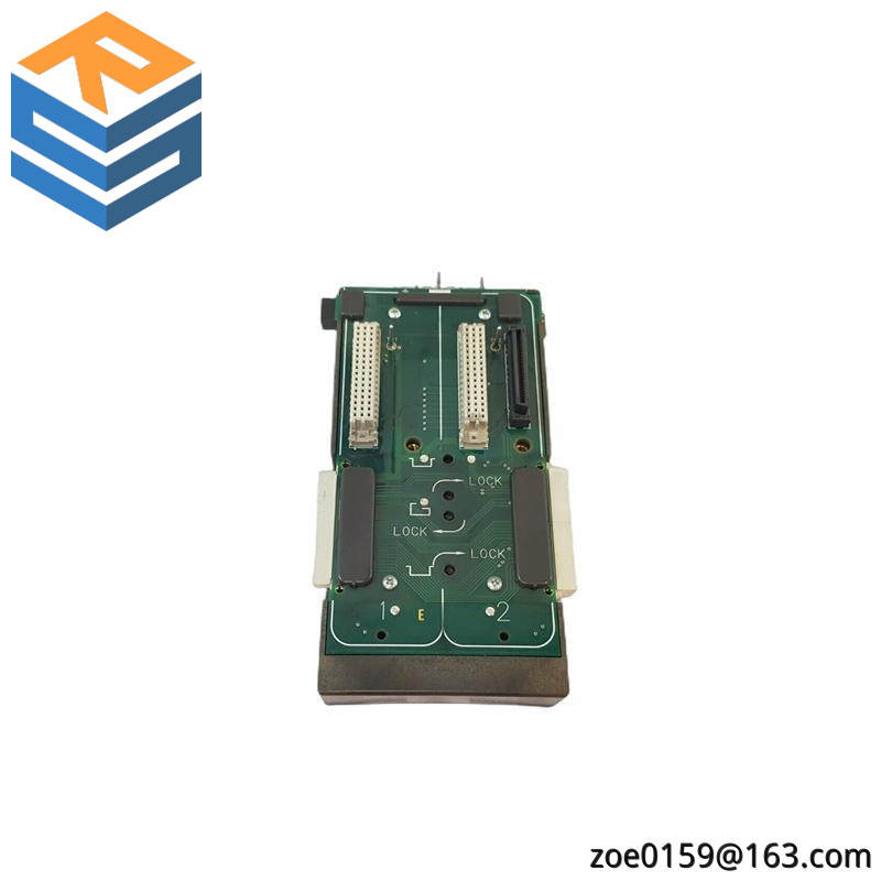 Emerson VE4001S2T2B4
