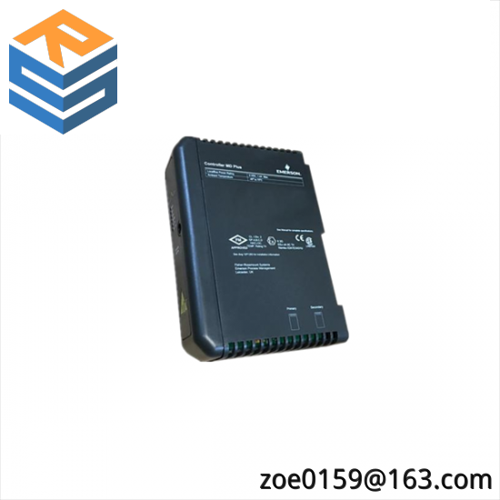Schneider 140NOM21200  Modicon DIO head-end adaptor