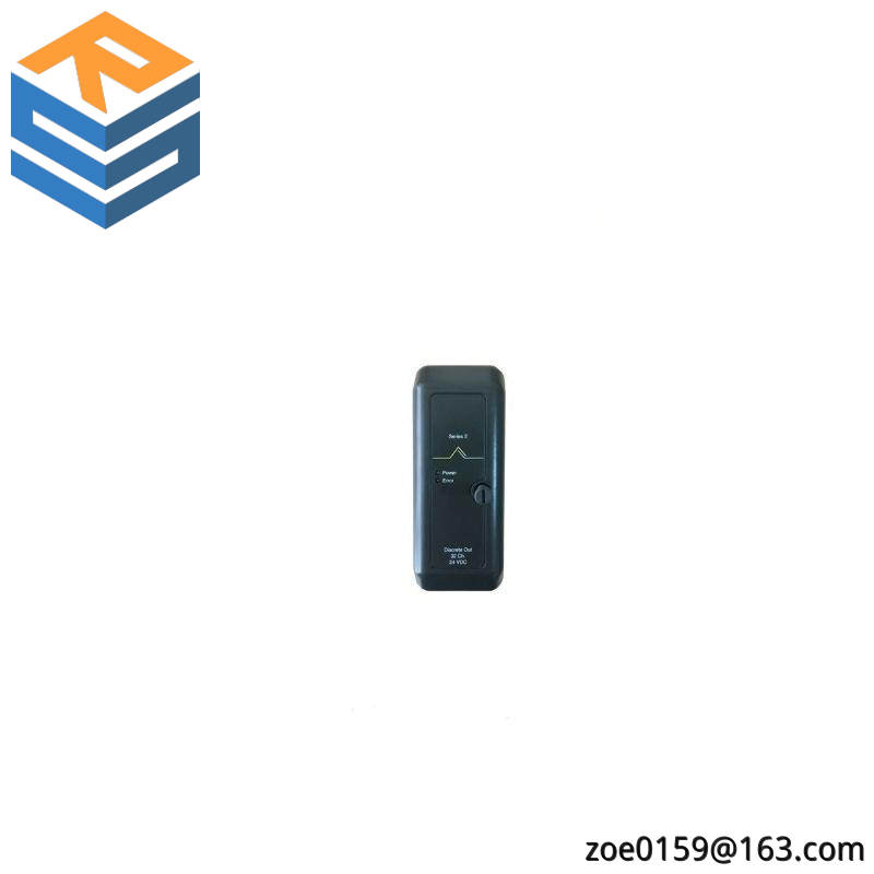 Emerson VE4002S1T2B5
