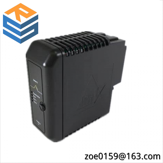 EMERSON VE4003S2B10