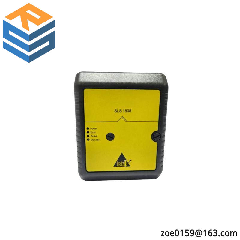 EMERSON ROC827