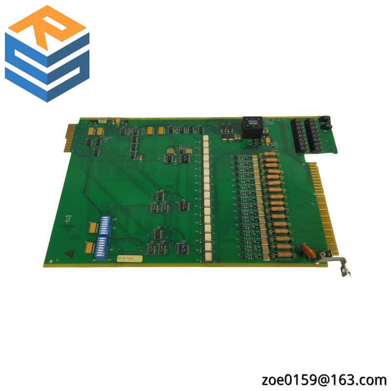 WESTINGHOUSE 7379A06